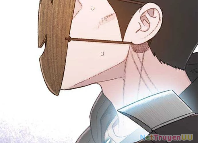 Nhìn Trước Tương Lai Chapter 25 - Trang 2