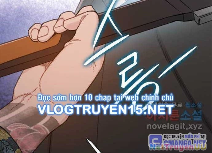 Nhìn Trước Tương Lai Chapter 25 - Trang 2