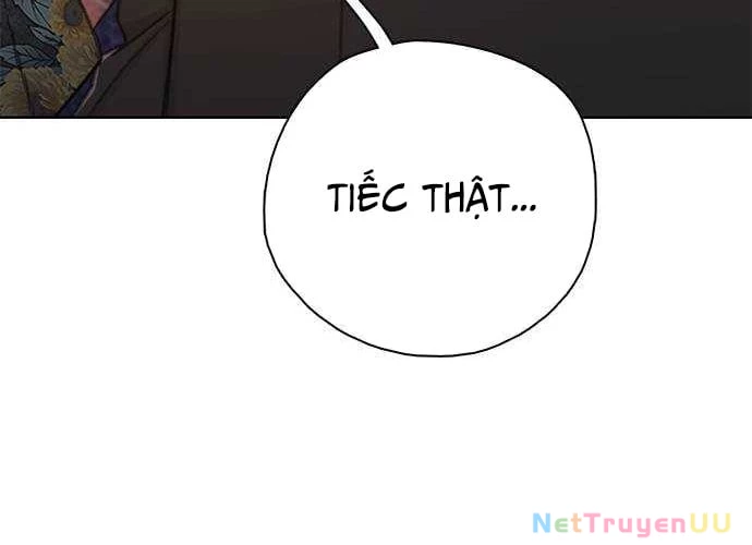 Nhìn Trước Tương Lai Chapter 25 - Trang 2