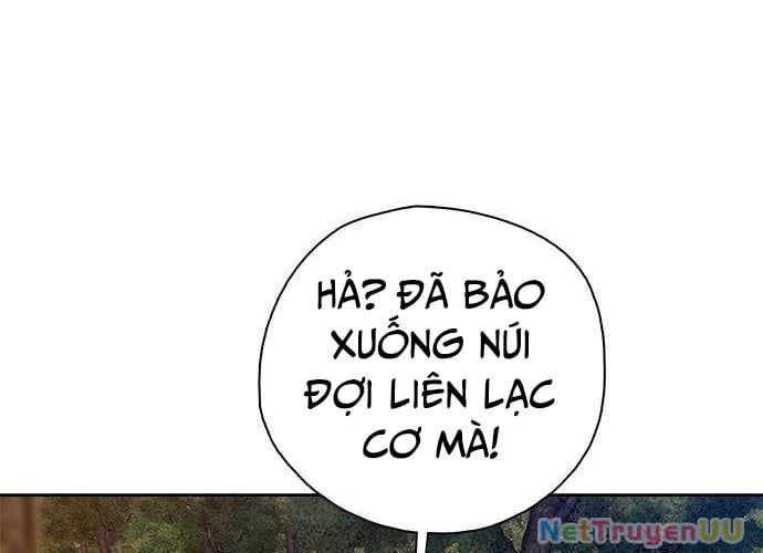 Nhìn Trước Tương Lai Chapter 25 - Trang 2