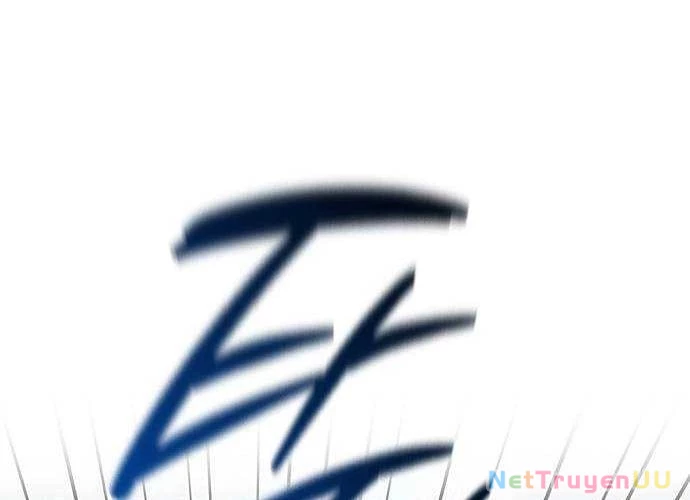 Nhìn Trước Tương Lai Chapter 25 - Trang 2