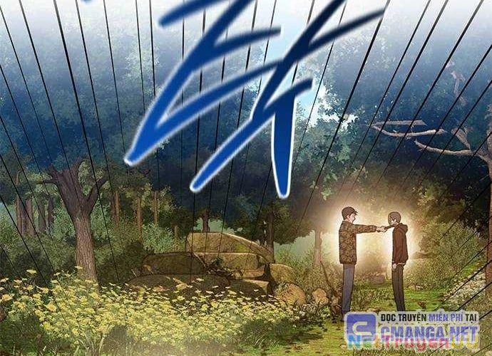 Nhìn Trước Tương Lai Chapter 25 - Trang 2