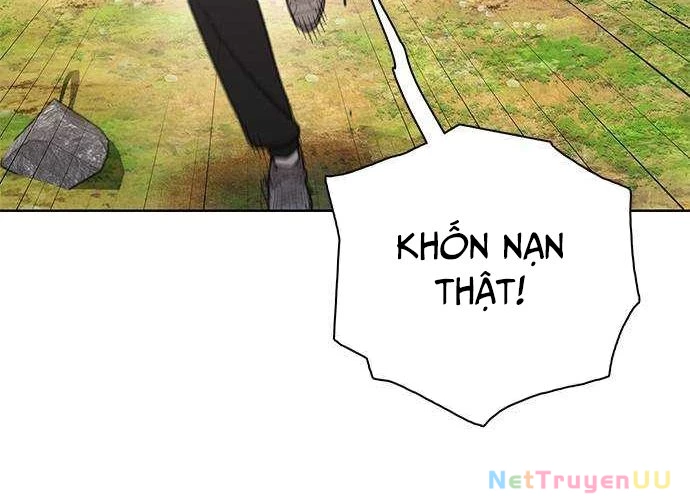 Nhìn Trước Tương Lai Chapter 25 - Trang 2