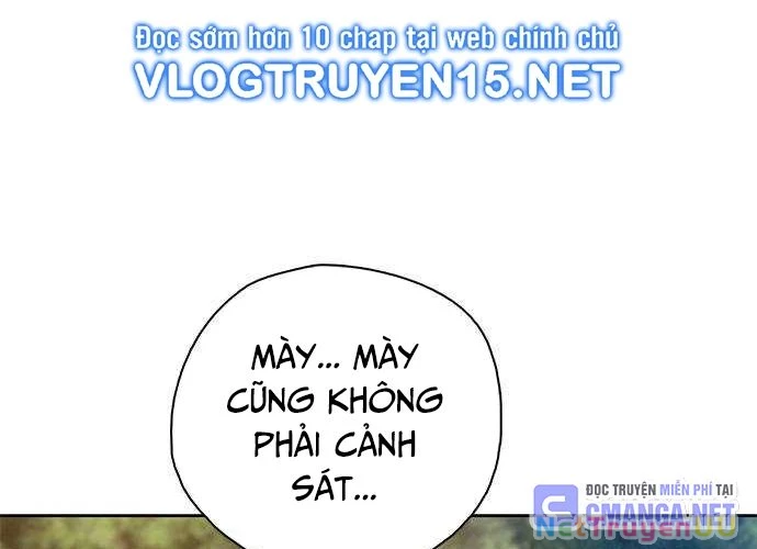Nhìn Trước Tương Lai Chapter 25 - Trang 2