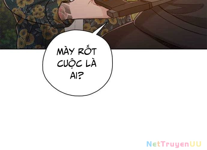 Nhìn Trước Tương Lai Chapter 25 - Trang 2