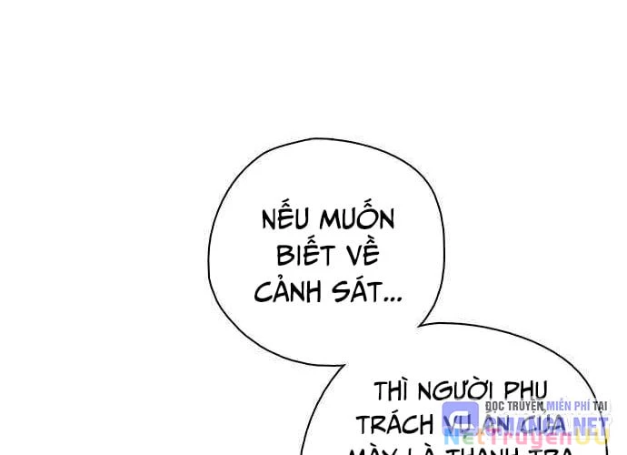 Nhìn Trước Tương Lai Chapter 25 - Trang 2