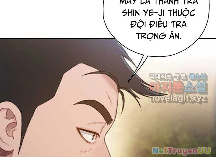 Nhìn Trước Tương Lai Chapter 25 - Trang 2