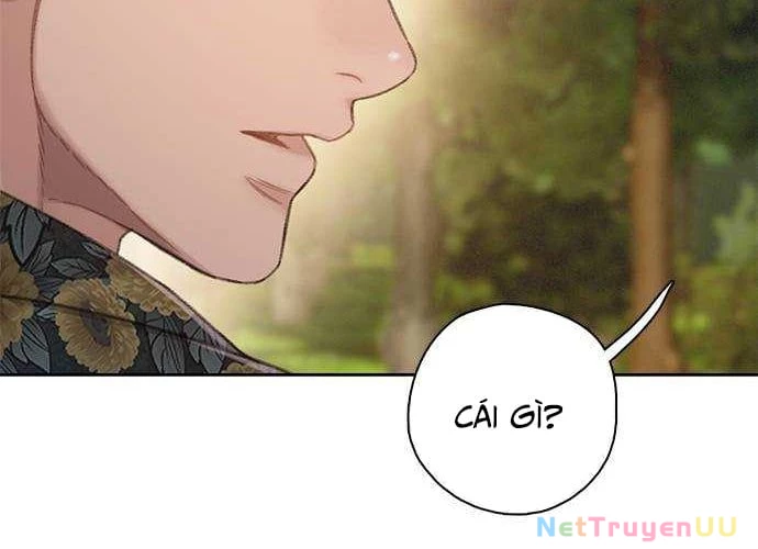 Nhìn Trước Tương Lai Chapter 25 - Trang 2