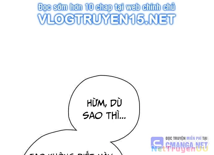 Nhìn Trước Tương Lai Chapter 25 - Trang 2