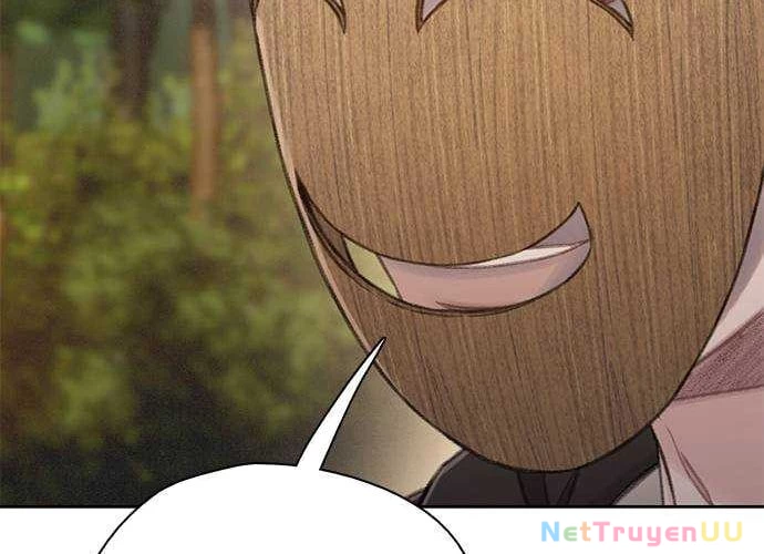 Nhìn Trước Tương Lai Chapter 25 - Trang 2