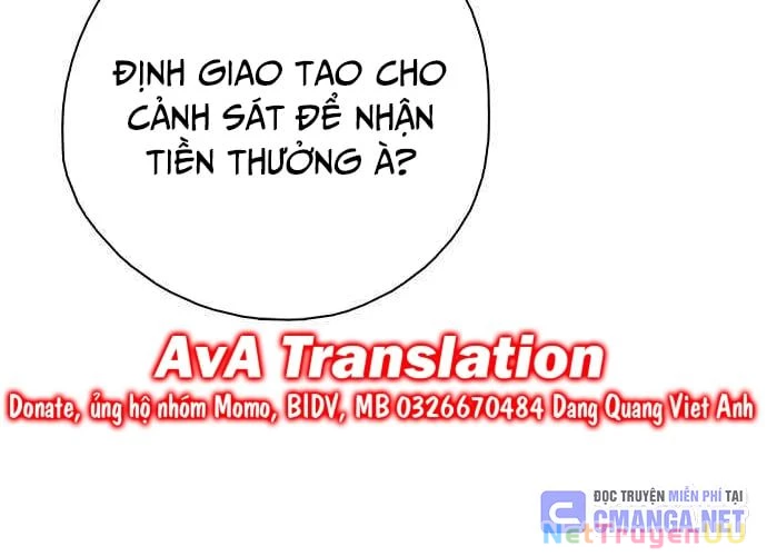 Nhìn Trước Tương Lai Chapter 25 - Trang 2