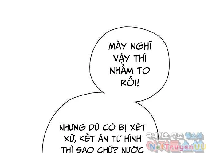Nhìn Trước Tương Lai Chapter 25 - Trang 2