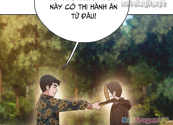 Nhìn Trước Tương Lai Chapter 25 - Trang 2