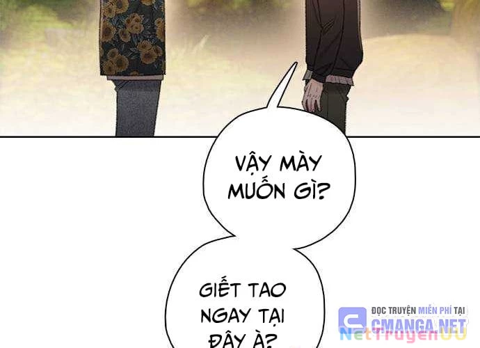Nhìn Trước Tương Lai Chapter 25 - Trang 2