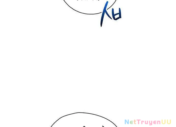 Nhìn Trước Tương Lai Chapter 25 - Trang 2