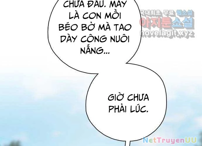 Nhìn Trước Tương Lai Chapter 25 - Trang 2