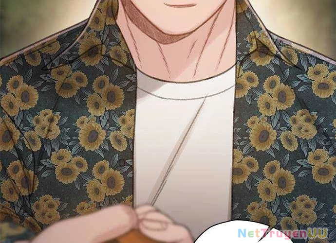 Nhìn Trước Tương Lai Chapter 25 - Trang 2