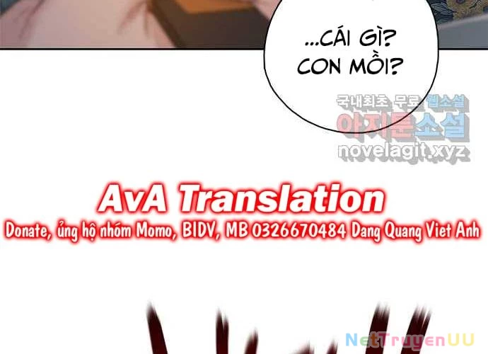 Nhìn Trước Tương Lai Chapter 25 - Trang 2