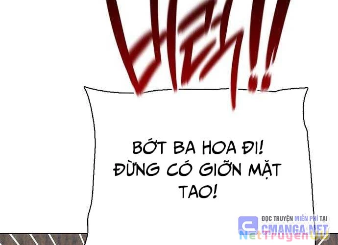 Nhìn Trước Tương Lai Chapter 25 - Trang 2