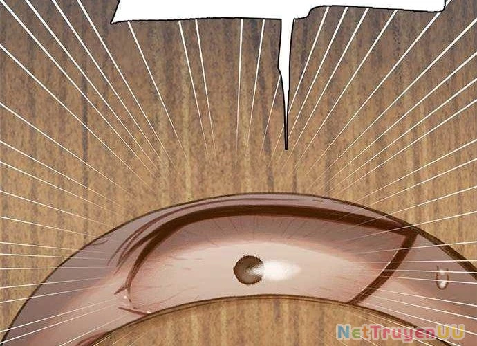 Nhìn Trước Tương Lai Chapter 25 - Trang 2