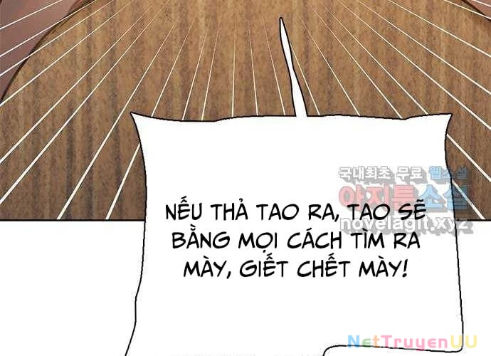 Nhìn Trước Tương Lai Chapter 25 - Trang 2