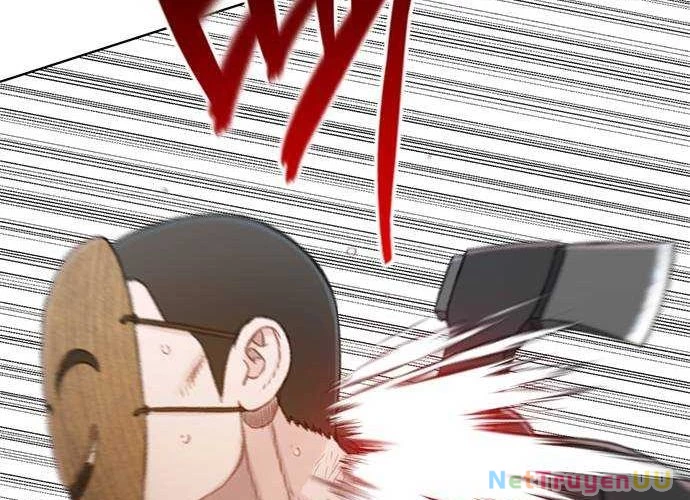 Nhìn Trước Tương Lai Chapter 25 - Trang 2