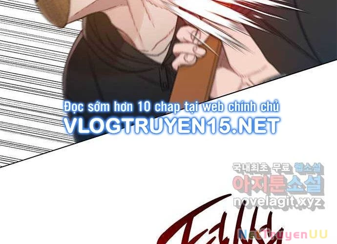 Nhìn Trước Tương Lai Chapter 25 - Trang 2