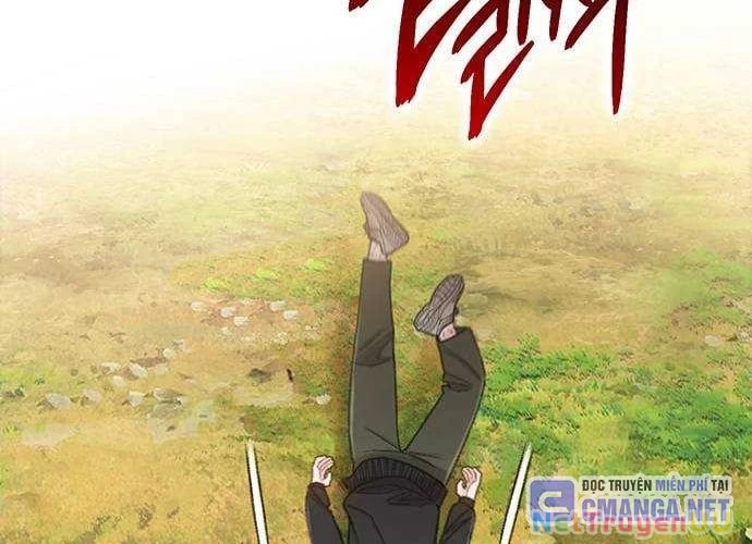 Nhìn Trước Tương Lai Chapter 25 - Trang 2