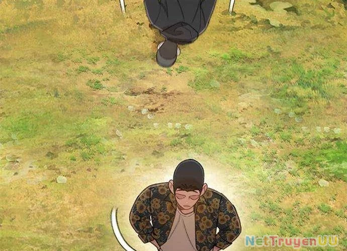 Nhìn Trước Tương Lai Chapter 25 - Trang 2