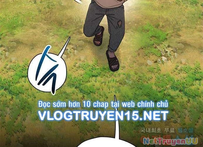 Nhìn Trước Tương Lai Chapter 25 - Trang 2