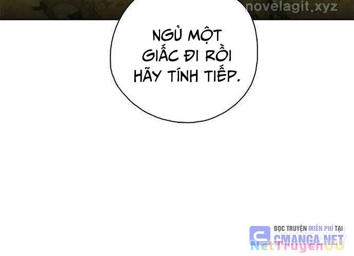 Nhìn Trước Tương Lai Chapter 25 - Trang 2