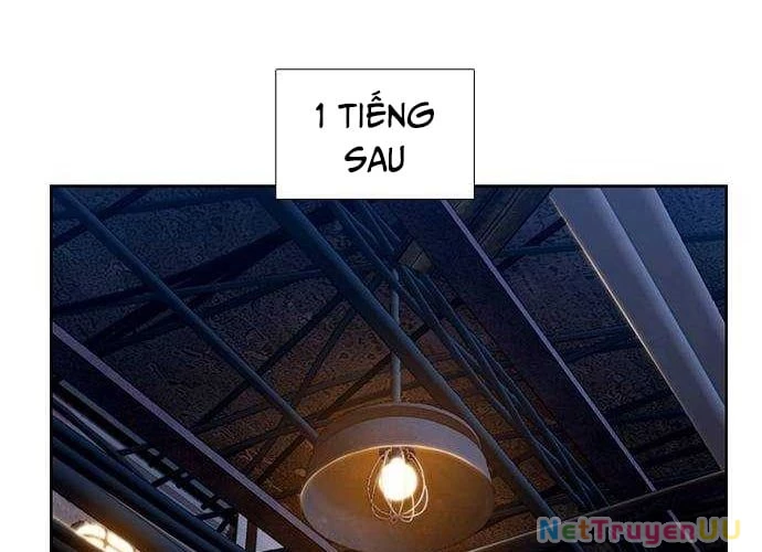 Nhìn Trước Tương Lai Chapter 25 - Trang 2