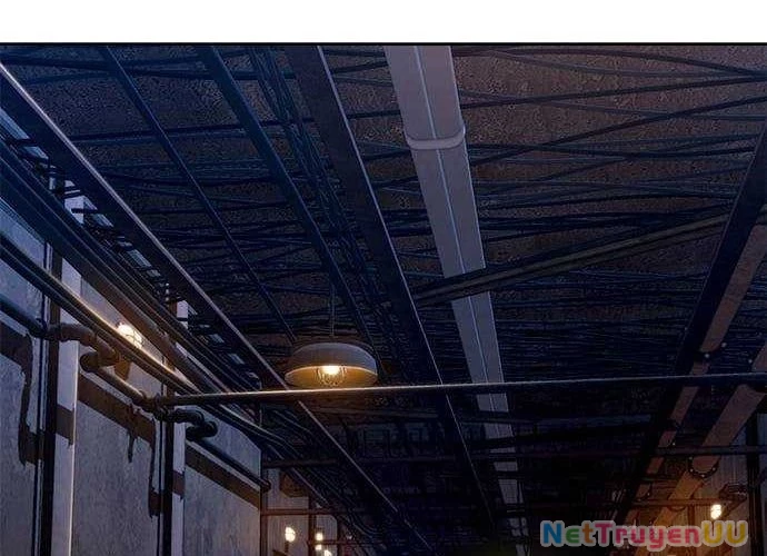 Nhìn Trước Tương Lai Chapter 25 - Trang 2