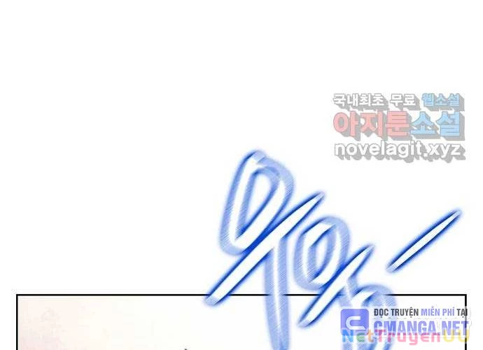 Nhìn Trước Tương Lai Chapter 25 - Trang 2