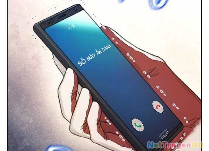 Nhìn Trước Tương Lai Chapter 25 - Trang 2