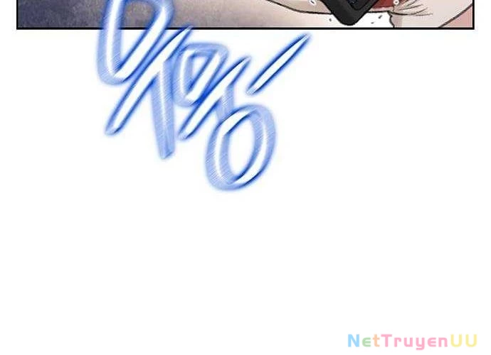 Nhìn Trước Tương Lai Chapter 25 - Trang 2