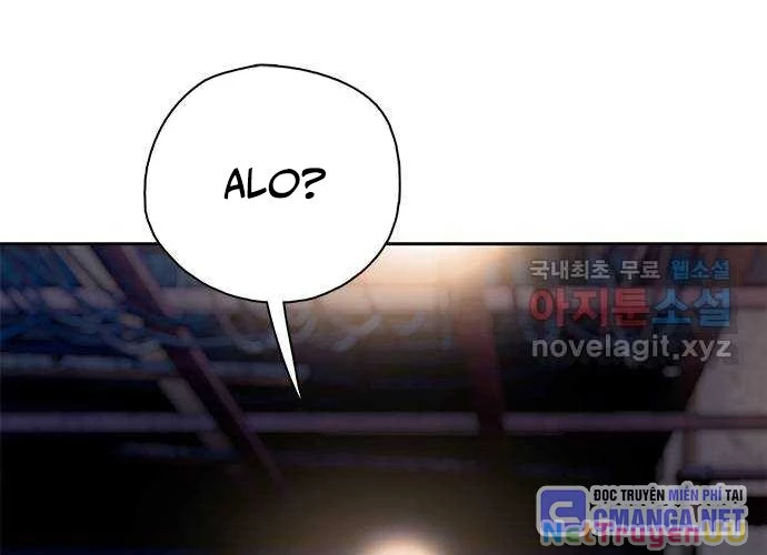 Nhìn Trước Tương Lai Chapter 25 - Trang 2