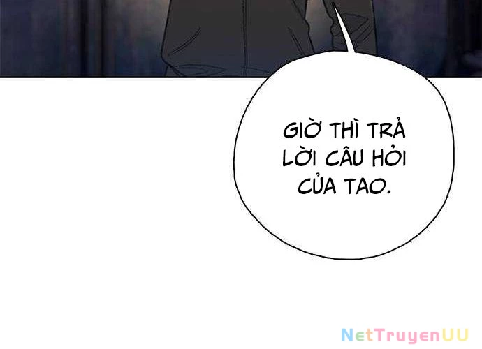 Nhìn Trước Tương Lai Chapter 25 - Trang 2