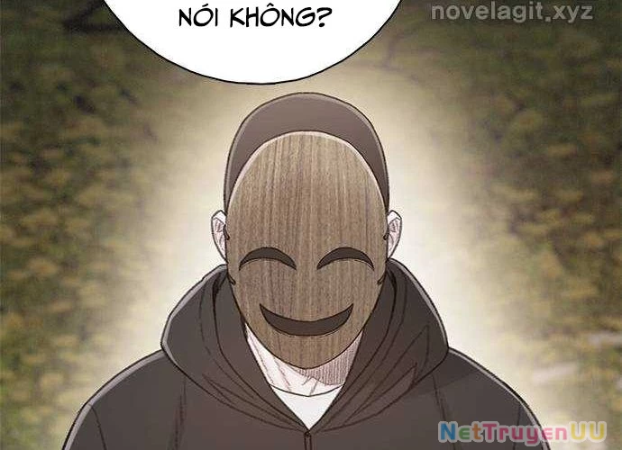 Nhìn Trước Tương Lai Chapter 25 - Trang 2