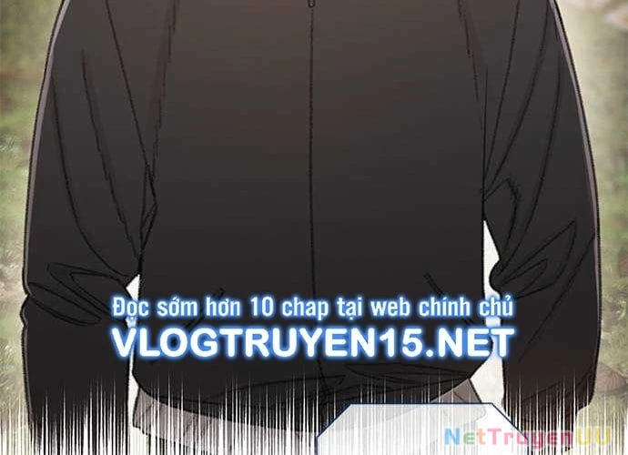 Nhìn Trước Tương Lai Chapter 25 - Trang 2