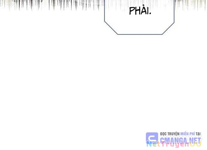 Nhìn Trước Tương Lai Chapter 25 - Trang 2