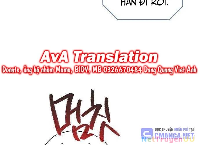 Nhìn Trước Tương Lai Chapter 25 - Trang 2