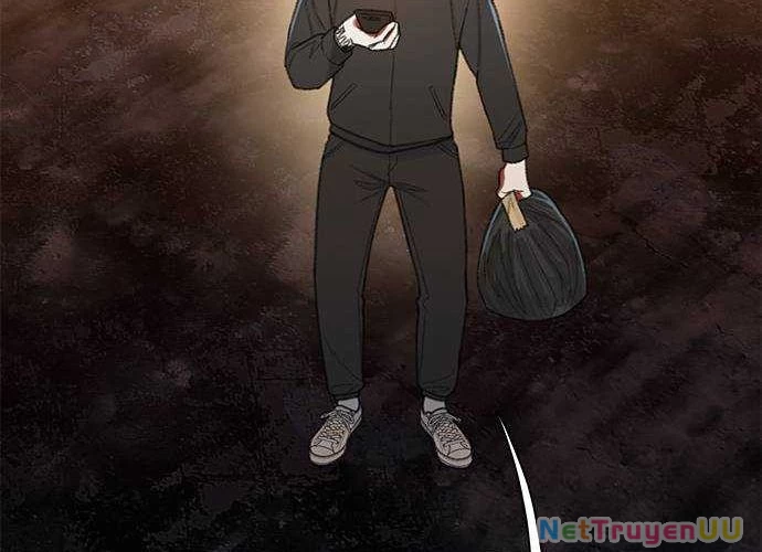 Nhìn Trước Tương Lai Chapter 25 - Trang 2