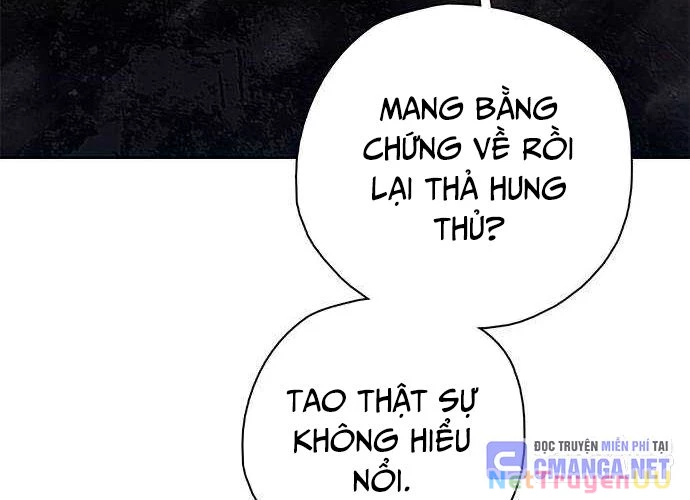 Nhìn Trước Tương Lai Chapter 25 - Trang 2