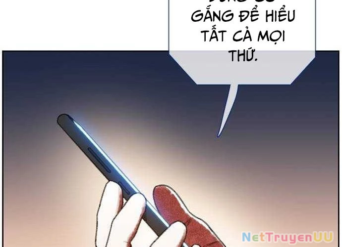 Nhìn Trước Tương Lai Chapter 25 - Trang 2