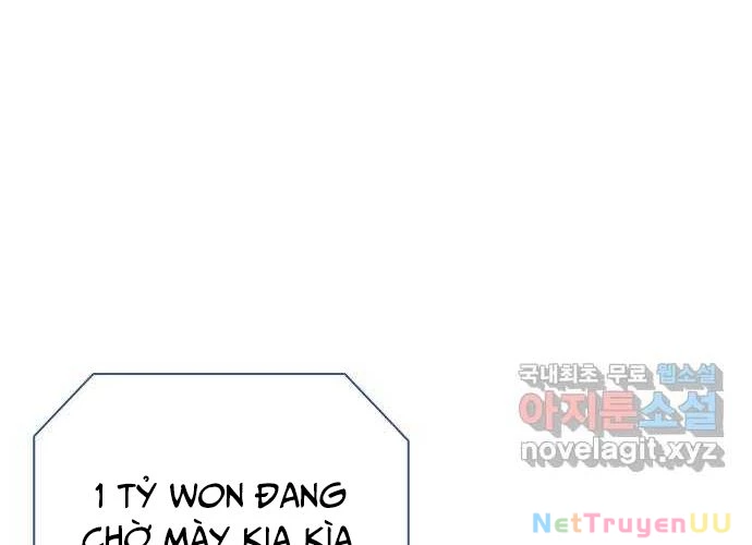 Nhìn Trước Tương Lai Chapter 25 - Trang 2