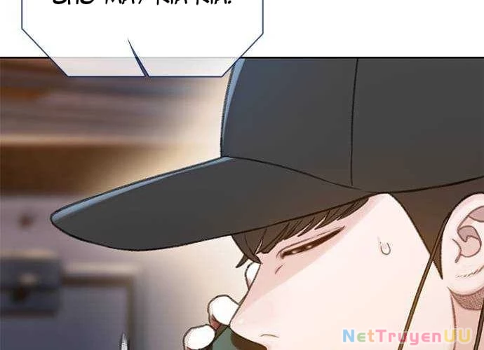 Nhìn Trước Tương Lai Chapter 25 - Trang 2