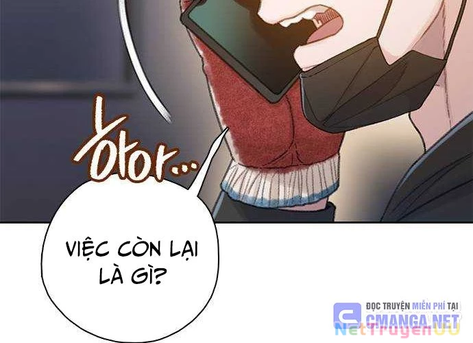 Nhìn Trước Tương Lai Chapter 25 - Trang 2