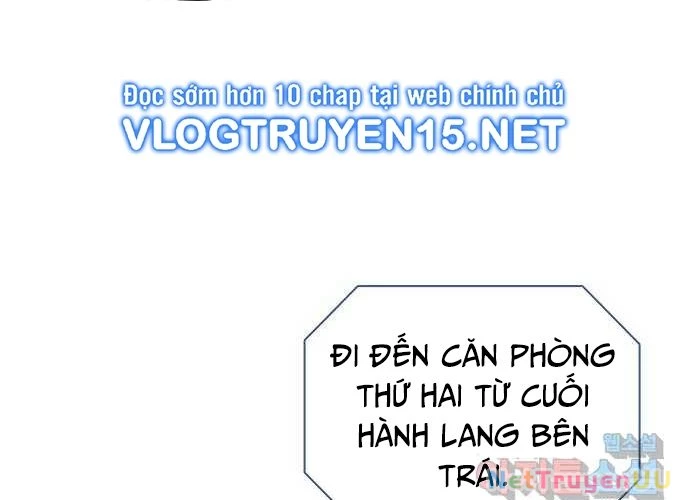 Nhìn Trước Tương Lai Chapter 25 - Trang 2