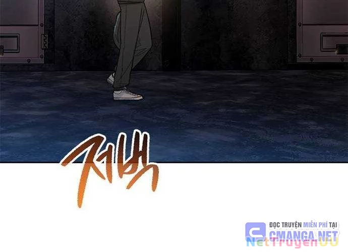 Nhìn Trước Tương Lai Chapter 25 - Trang 2